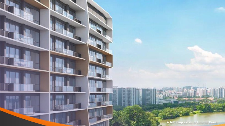 发展商月度销售额 2026年8月 | Monthly Developer Sales September 2026 (Mandarin)